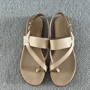 Cole Haan Mandy Thong Sandal
